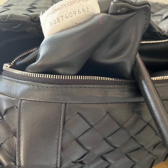 Black Beauty - Picture 10 of 10